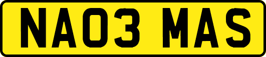NA03MAS