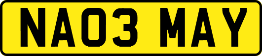 NA03MAY