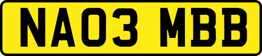 NA03MBB