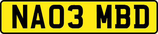 NA03MBD