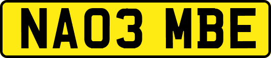 NA03MBE
