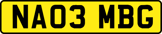 NA03MBG