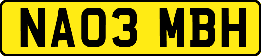 NA03MBH