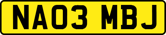 NA03MBJ