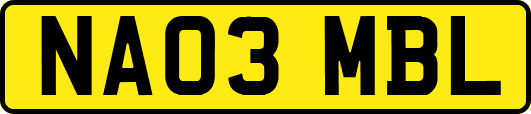 NA03MBL