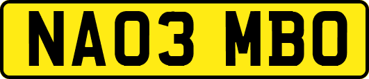 NA03MBO