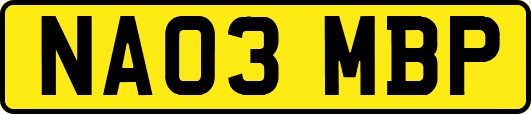NA03MBP