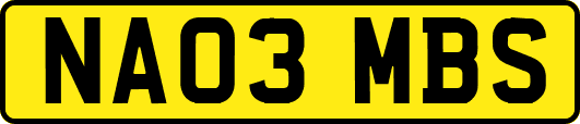 NA03MBS