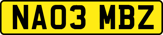NA03MBZ
