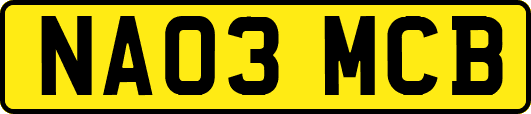 NA03MCB
