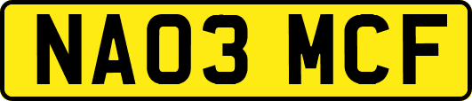 NA03MCF