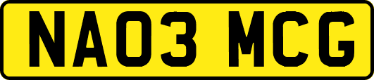 NA03MCG