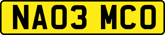 NA03MCO