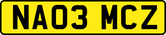 NA03MCZ