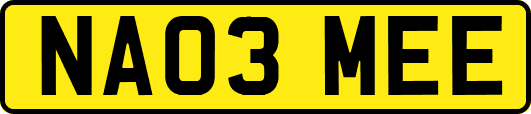 NA03MEE