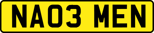 NA03MEN