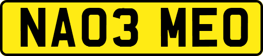 NA03MEO