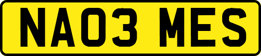 NA03MES