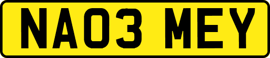 NA03MEY
