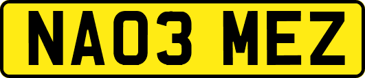 NA03MEZ