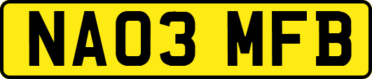 NA03MFB
