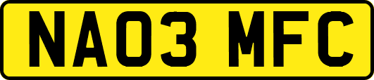 NA03MFC