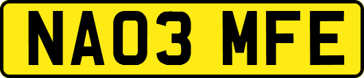 NA03MFE