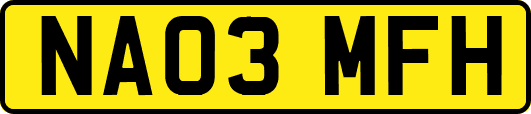 NA03MFH