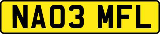 NA03MFL