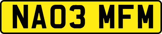 NA03MFM