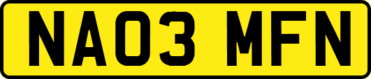 NA03MFN