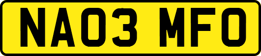 NA03MFO