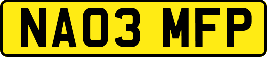 NA03MFP