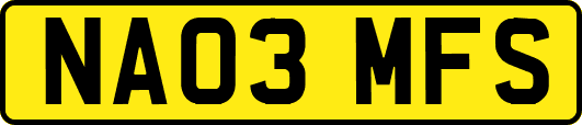 NA03MFS
