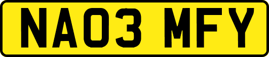 NA03MFY