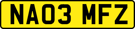 NA03MFZ