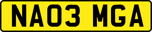 NA03MGA