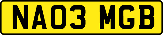 NA03MGB