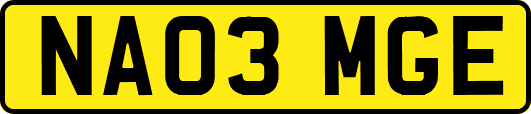 NA03MGE