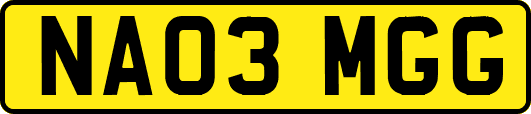 NA03MGG