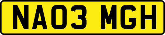 NA03MGH