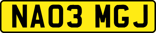 NA03MGJ