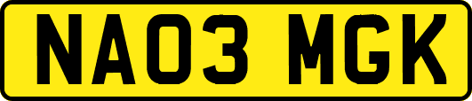 NA03MGK