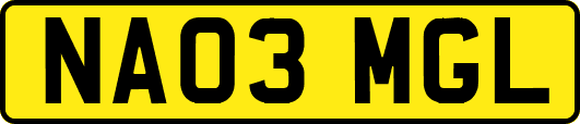 NA03MGL