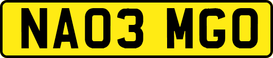 NA03MGO
