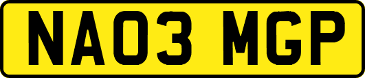NA03MGP