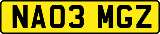 NA03MGZ