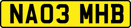 NA03MHB