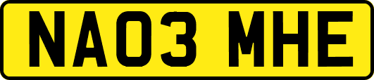 NA03MHE