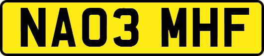 NA03MHF